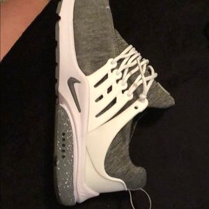 Nike Presto